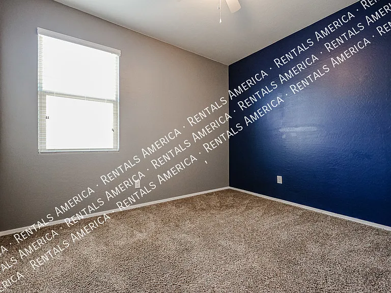 4964 E Smoky Quartz Rd — Photo 23