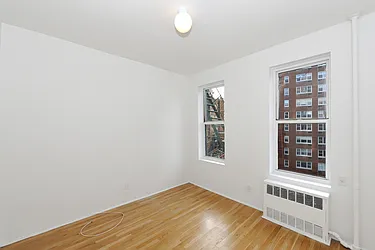 Rented by Aether Property Group