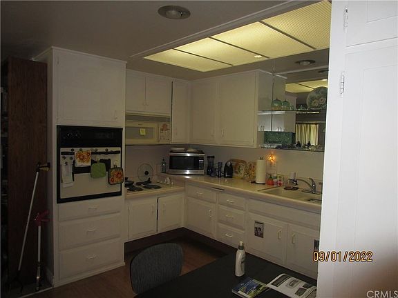 5th image of 13210 Seaview Ln APT 250J