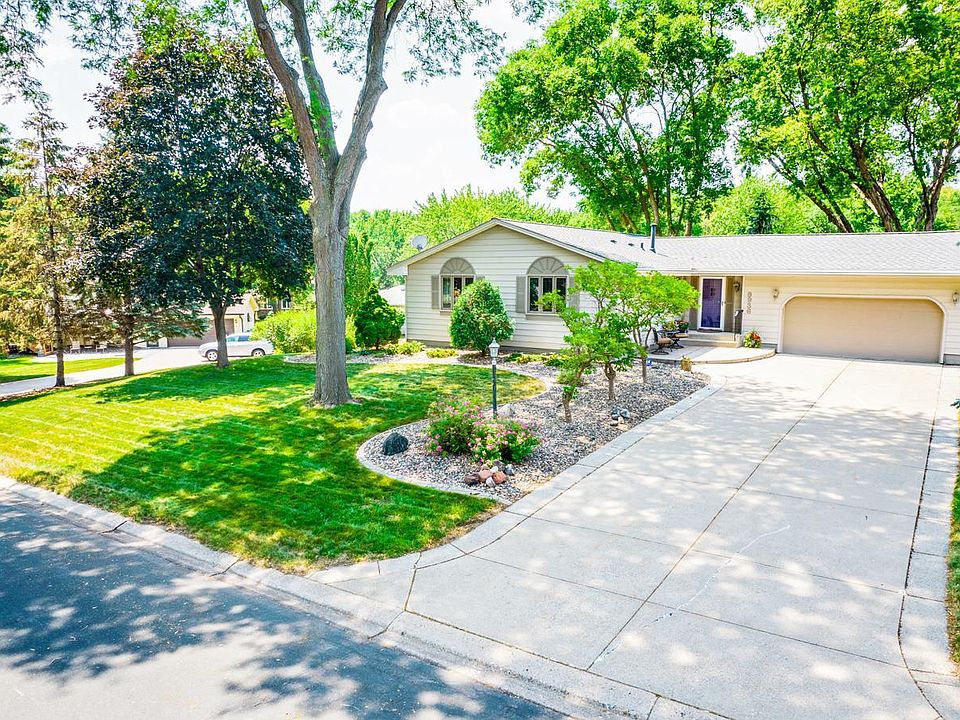 9936 Kell Ave S, Bloomington, MN 55437 MLS 6391015 Zillow