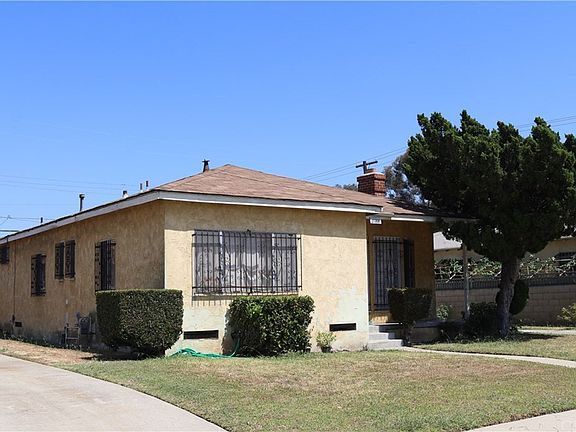 3rd image of 2388 Bleakwood Ave
