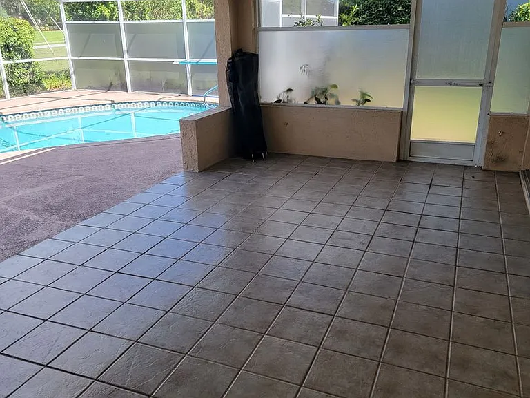 665 W Sunset Strip Dr — Photo 23