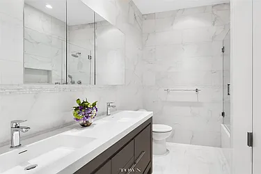 Sold by Town Residential