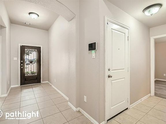 2nd image of 30446 Night Heron Ln