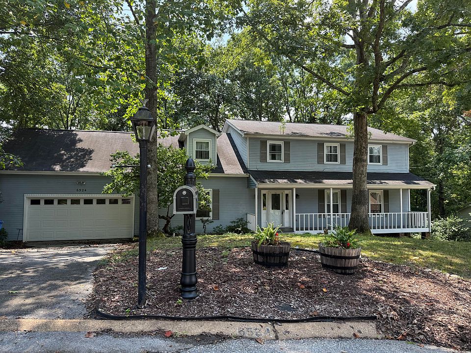1st image of 6524 Lake Shadows Cir