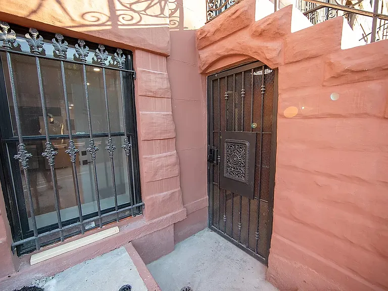 790 Greene Ave #1 — Photo 16