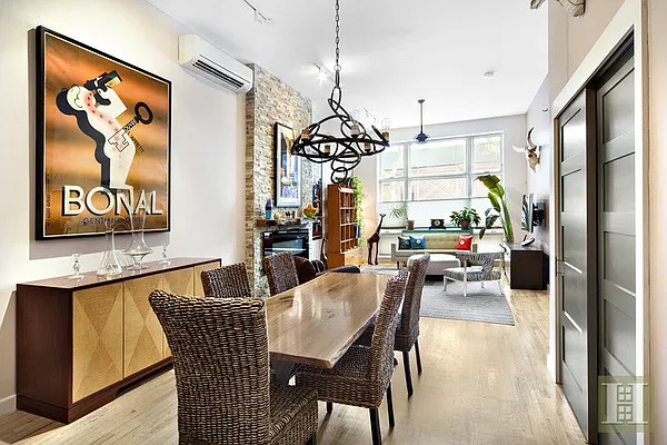 Sold by Halstead Real Estate | media 2