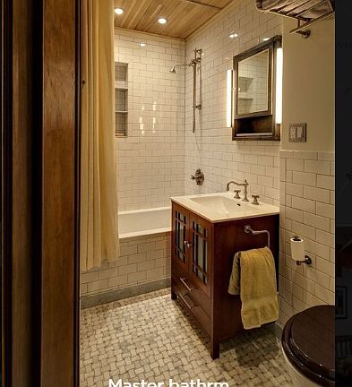 3rd image of 636 E 14th St #13/14