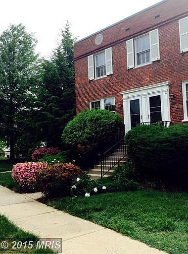 1st image of 1201 S Barton St Unit 185