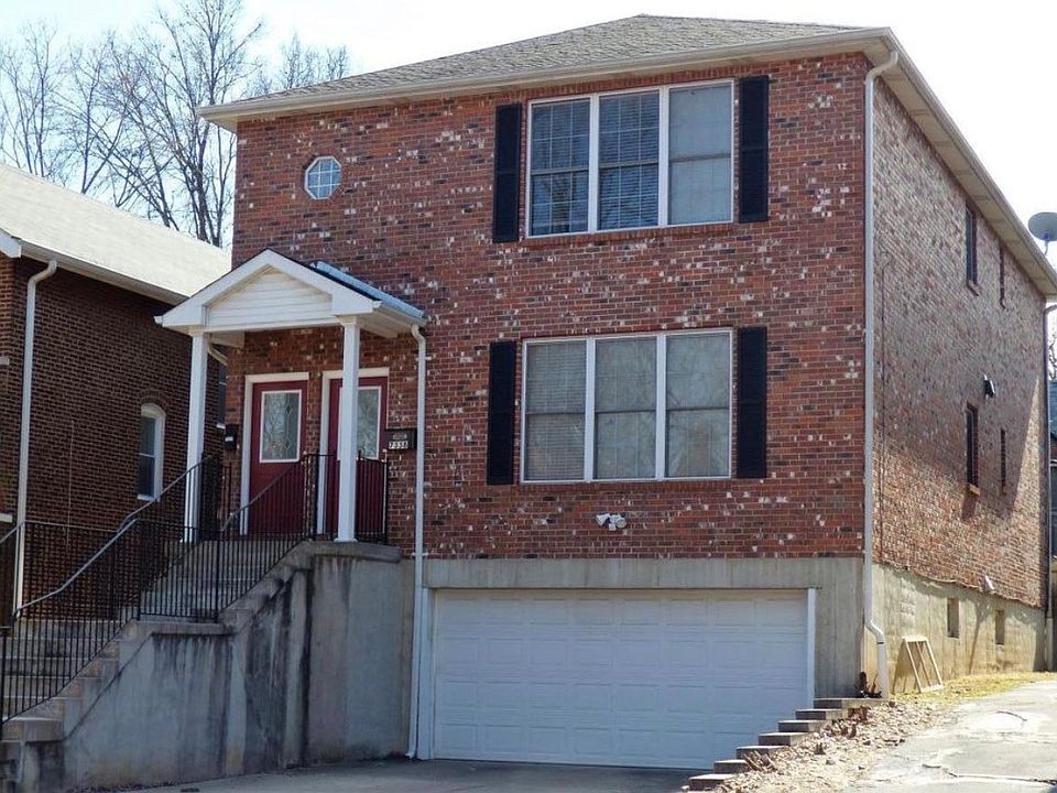 1st image of 7338 Amherst Ave #7338