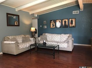 2109 Holly Dr, Tracy, CA 95376