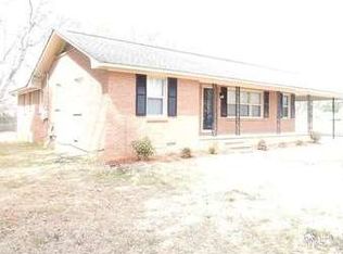 2005 S Enchanted Ln, Florence, SC 29505