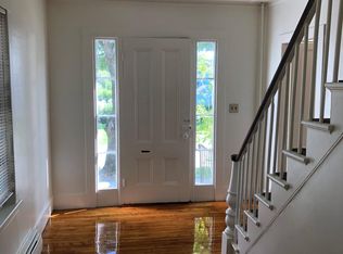 94 Forest St, Keene, NH 03431