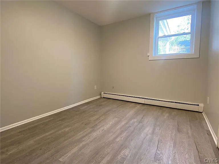 112 Sapsucker Woods Rd #2B — Photo 7