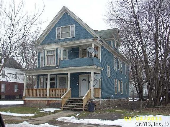 3rd image of 333 Palmer Ave