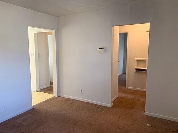 4th image of 6855 Marla Dr
