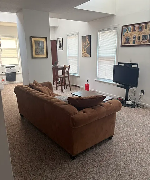 167 Wooster St #6 — Photo 3