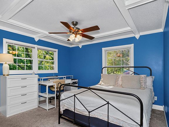 4th image of 3724 Dorset Way