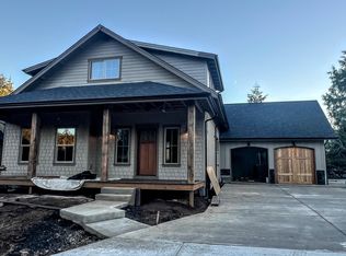 980 SW Dolores Dr, Waldport, OR