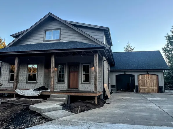 980 SW Dolores Dr, Waldport, OR 97394