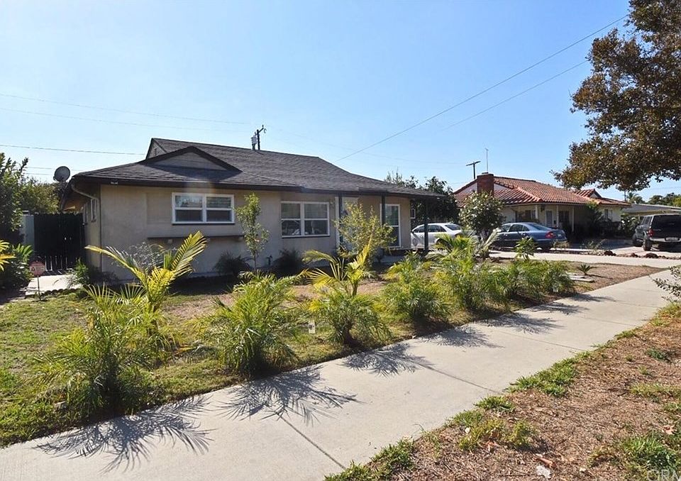 1st image of 1416 W Crone Ave