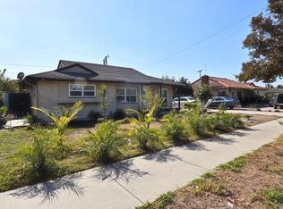 1416 W Crone Ave, Anaheim, CA 92802