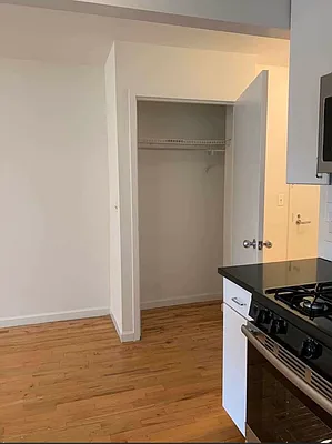 Rented by The Downtown LLC | media 19
