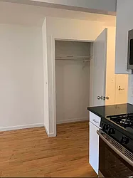 Rented by The Downtown LLC
