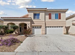 9357 Bondeno St, Las Vegas, NV 89123