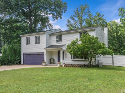 30794 Lamar St, Farmington, MI, 48336