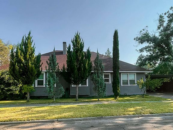 4th image of 212 N Kansas Ave