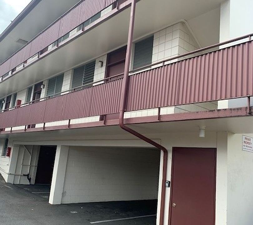 1st image of 1433 Pensacola St APT 10
