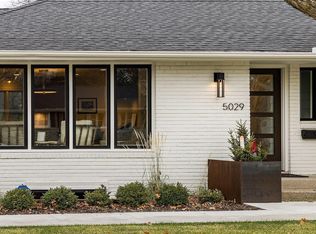 5029 W 56th St, Edina, MN 55436