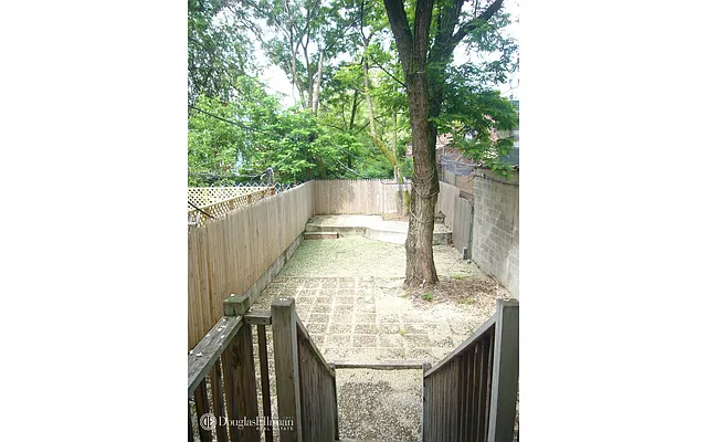 Rented by Douglas Elliman | media 30