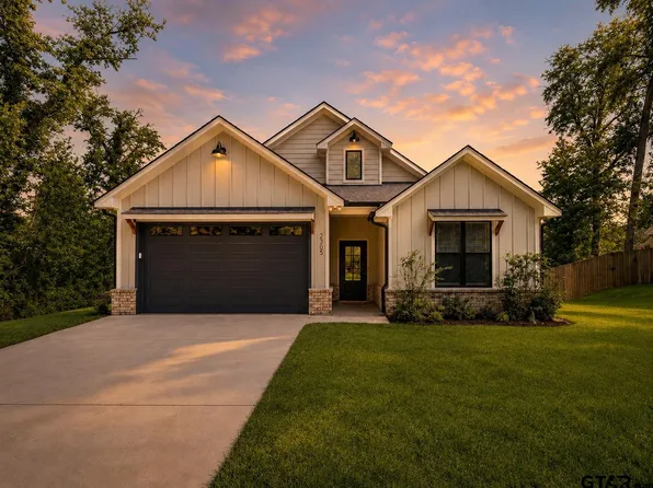 2305 Debby Ln #Hd6c65, Tyler, TX 75701