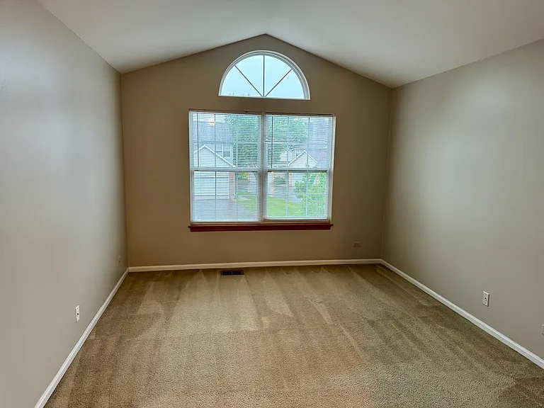 13361 W Heiden Cir — Photo 8