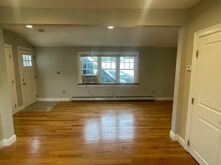 15 Wilson St #2 — Photo 15