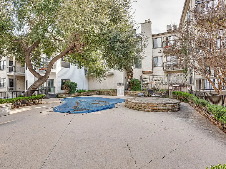 8750 Park Ln #1-ID1546129P — Photo 16