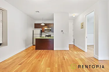 Rented by Rentopia