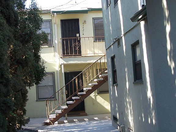 4th image of 4548 37th St #0