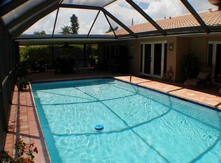1104 Ne 4 Dr, deerfield, FL 33441