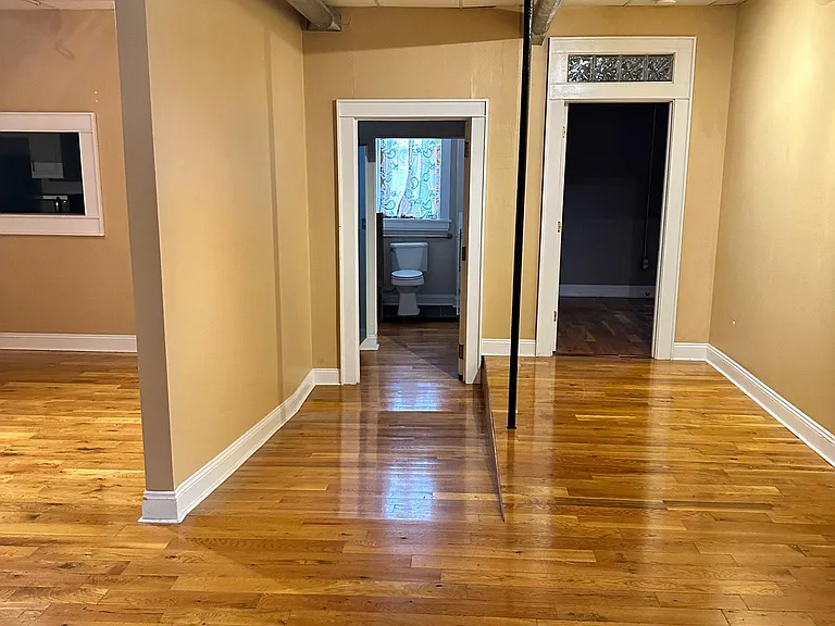 22 Walnut St #3A — Photo 9