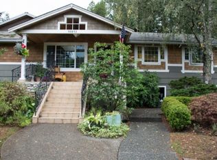 15813 6th Ave SW, Burien, WA 98166