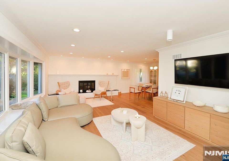 1st image of 22-20 Radburn Road