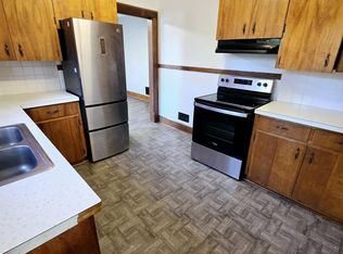 204 Prospect St #L2, Endicott, NY