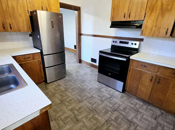 204 Prospect St #L2, Endicott, NY 13760