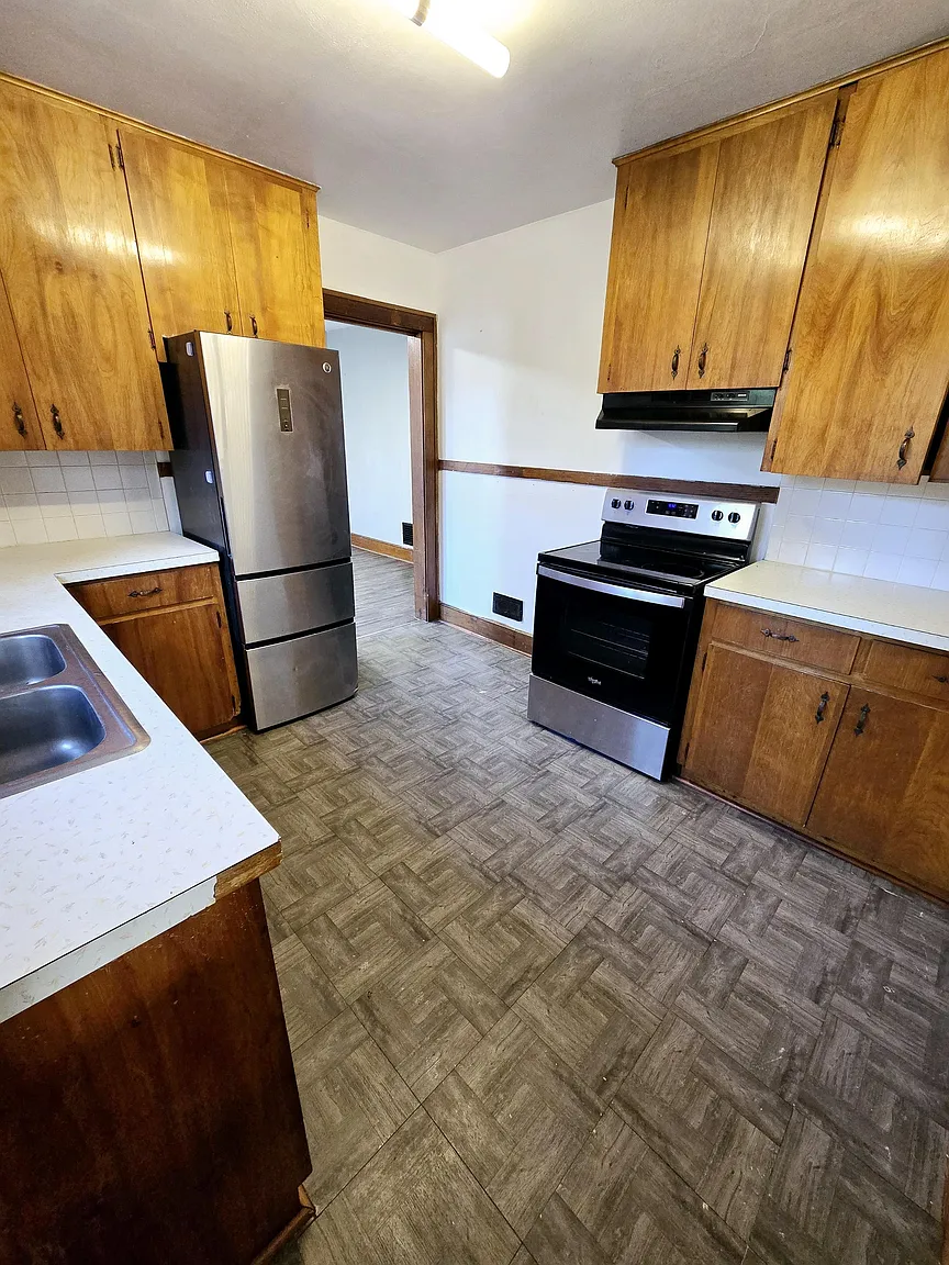 204 Prospect St #L2 photo 1