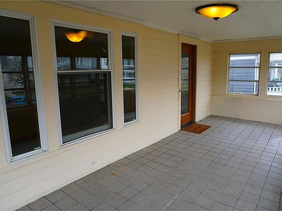 2nd image of 765 Ardmore Ave