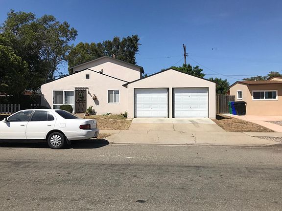 3rd image of 3412 Luna Ave