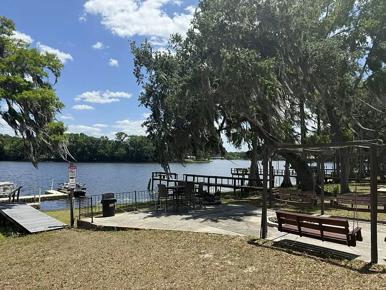 Moonrise MH & RV Resort — Photo 46